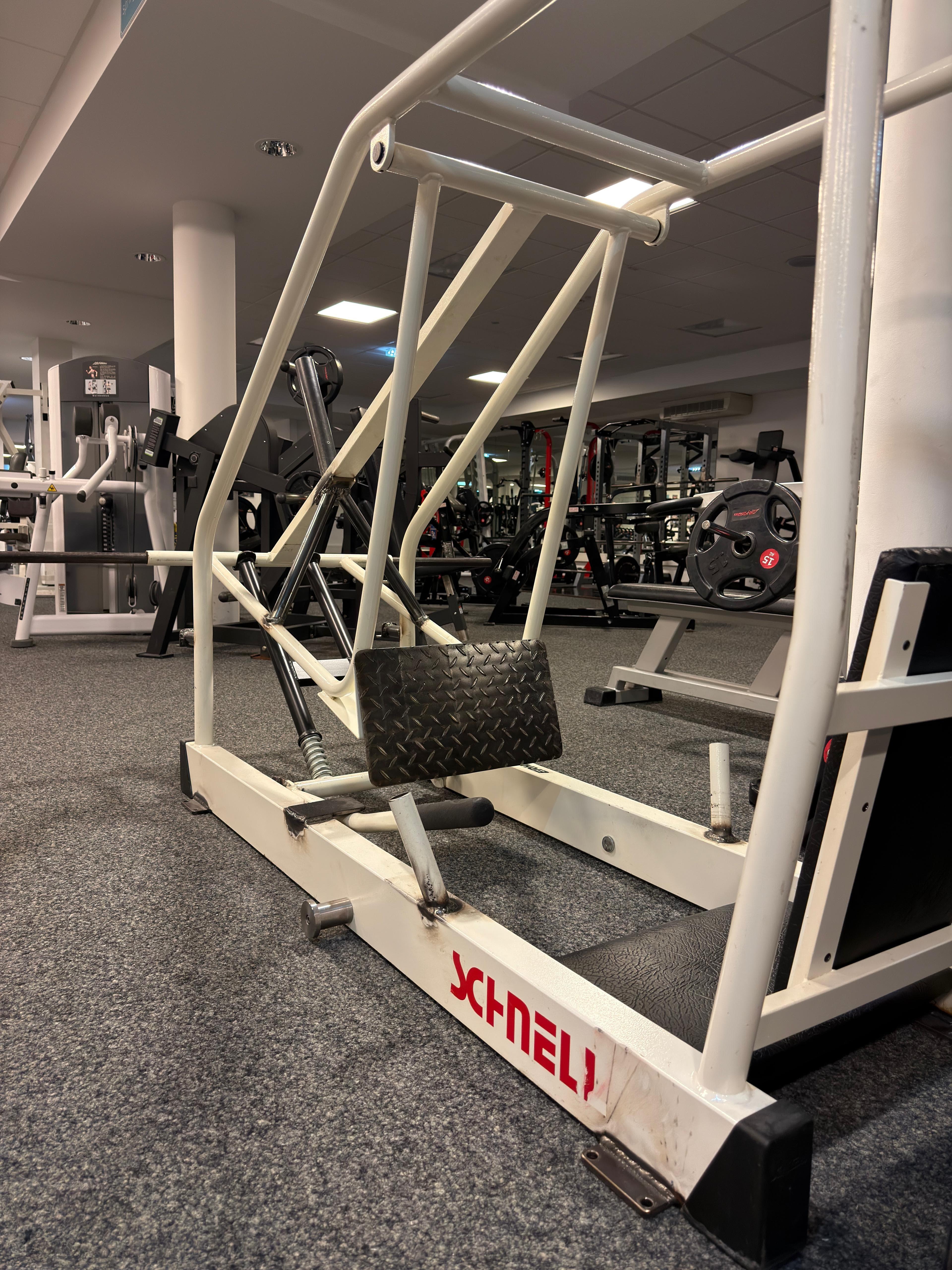 Unser professionelles Team